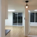 완산방-1 이미지