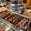 중앙동287 이미지