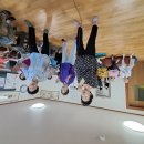 간석2동-9 이미지