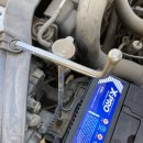 배터리할인마트 이미지