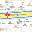 메디팜덕인약국 티스토리