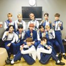세븐틴