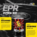 천수카써비스 이미지