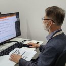 한국PLC교육센터 이미지