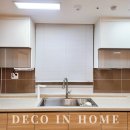 중흥센트럴시티 4단지 이미지