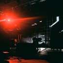 이원테크 이미지