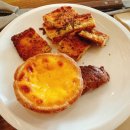 김규철 | 대구 유가제빵소 방문 후기