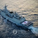 해적 - 오산시 | 해적