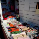 이중섭거리 이미지