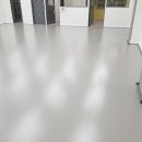 점프태권도장 이미지