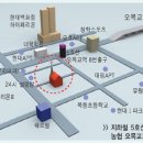 강서제일교회 이미지