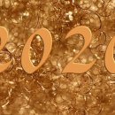 광성유통 이미지