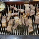 도봉산갈비 이미지