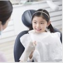 서울샘치과의원 이미지