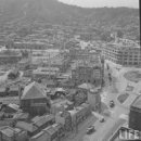 화랑당구장 이미지