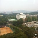 제트구강악안면외과치과의원 네이버블로그