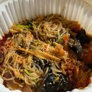 (주)옐로우박스 이미지