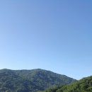 산모음 민박 이미지