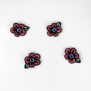 아이엔지팩토리 이미지