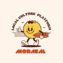 플랫폼디자인 이미지