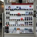 지니스안경 사상애플아울렛점 | [부산 사상 안경점] 지니스안경 사상애플아울렛점