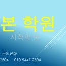 하이파크3로78번길 이미지