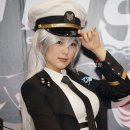 도레미 이미지