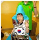 골든벨 노래방 이미지