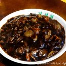 HOTEL RAUM 이미지