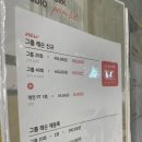 태영메디칼주 | 천안 필라테스 / 쌍용동 필라테스
