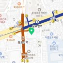 연세동묘정형외과의원 이미지