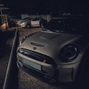 씨유 파계사점 이미지