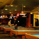 대한당구장 이미지