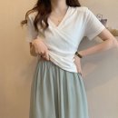 써니랩
