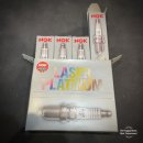 EG모터스 | [가야르도 예방정비] 점화코일 점화플러그 엔진오일 교환