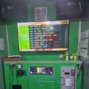 조이노래연습장 이미지