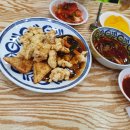 황제반점 이미지