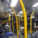 세븐일레븐(밀양긴늪휴게소점) | [부산 경남 캠핑장] 밀양 기회송림공원 야영장 백패킹 방문기. (대중교통 이용하여 방문 포함. / 22...