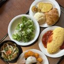 미카식당 | [일본/삿포로숙소] 삿포로 여름 숙소 추천 더 레이크 스위트 코노스미카 조식 뷔페 후기