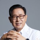 셀타민 이미지