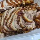 부영pc랜드 이미지