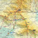 거창(대구)휴게소 이미지