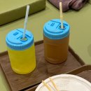 해수스낵 | 사우나로그 | 인천 송도 찜질방 추천, 송해온 해수온천 솔직 후기 (주차, 가격, 시설)