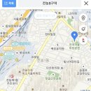 상한가공인중개사사무소 이미지