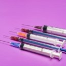 동서울약국 이미지