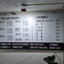 탐라약국