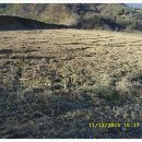 농업기술센터(우) 이미지