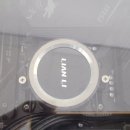 착한컴퓨터 이미지