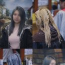 송탄엘리시아 이미지