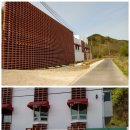 수곡 원내삼거리 이미지